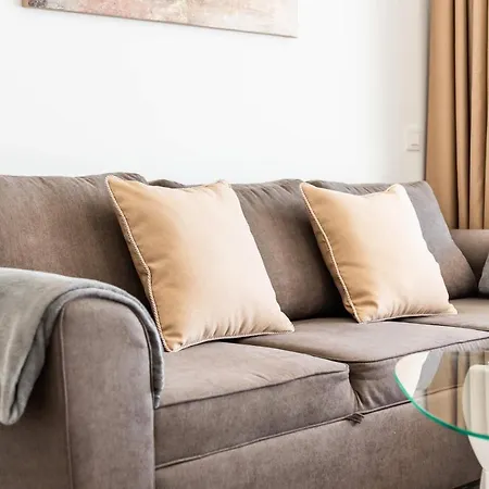 Apartament Sunflower Ocean View 2 Floor Puerto de Santiago (Tenerife)